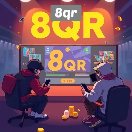 Kelebihan dan Kekurangan Menggunakan Situs 8qr