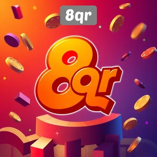 Tantangan dan Peluang Situs Game 8qr di Pasar Game Indonesia