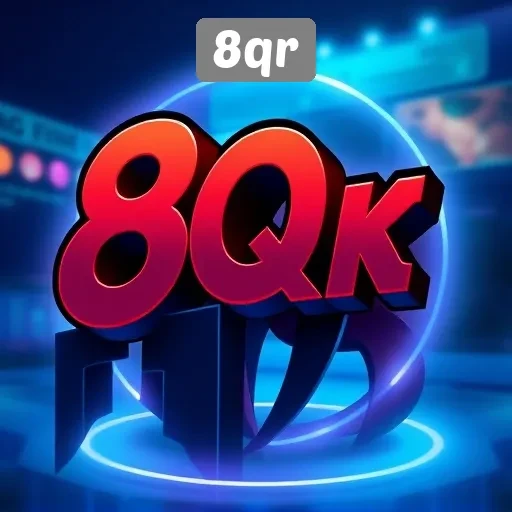 Tanggapan Komunitas Game Terhadap Situs 8qr