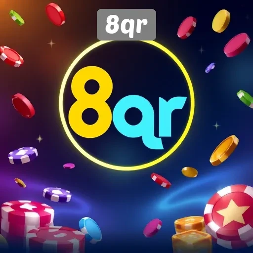 Menjelajahi Keberagaman Game di Situs 8qr