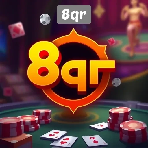 Panduan Lengkap Menggunakan Situs Game 8qr untuk Pemula