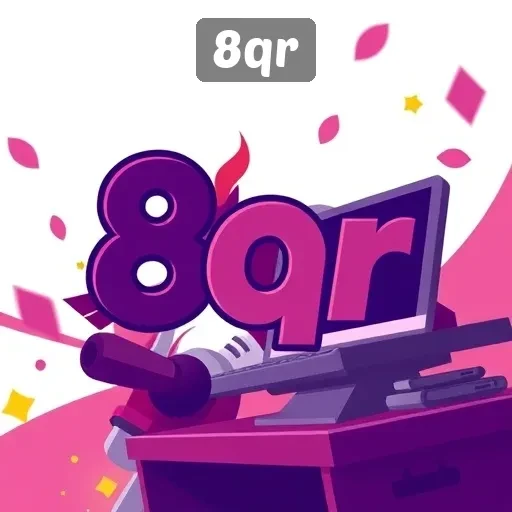 Memahami Game Online di Situs 8qr dan Fitur yang Ditawarkan