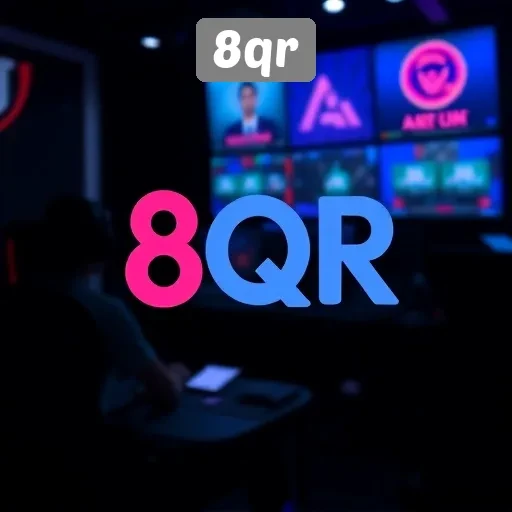 Pendapat Pengguna tentang Pengalaman Bermain di 8qr